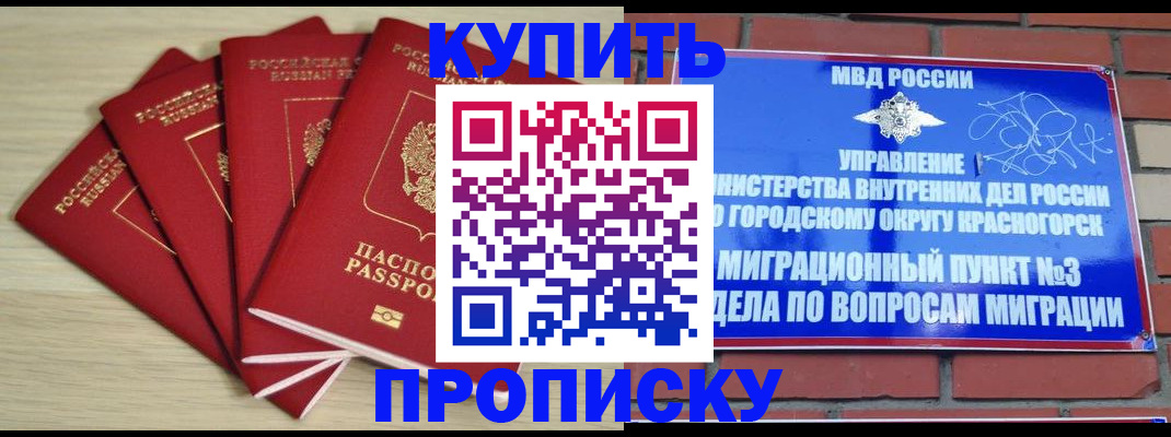 временная регистрация для всех в Моршанске